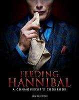 Feeding Hannibal - Poon Janice