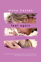 Feel Again Kasten Mona