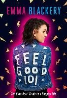 Feel Good 101 Blackery Emma