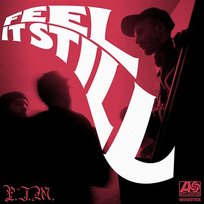 Feel It Still Portugal. The Man