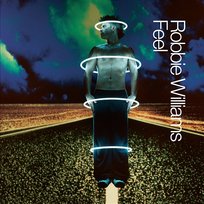 Feel Robbie Williams