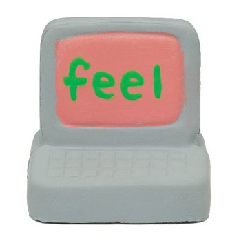 Feel, płyta winylowa - Feel