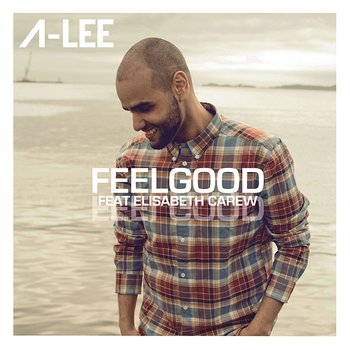 Feelgood - A-Lee