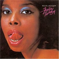 Feelin' Bitchy Jackson Millie