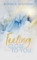 Feeling Close to You LYX