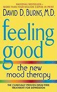 Feeling Good - Burns David M.D. D.