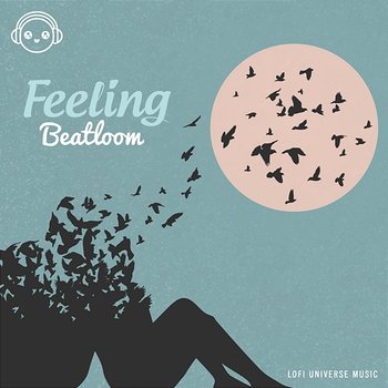 Feeling - Beatloom & Lofi Universe