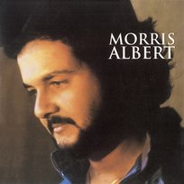 Feelings Morris Albert