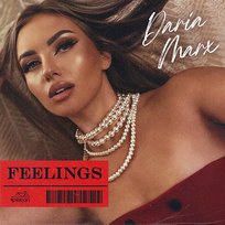 Feelings Daria Marx