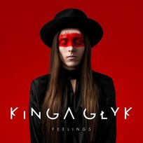 Feelings Głyk Kinga