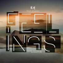Feelings Jakubowicz Marek