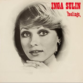 Feelings - Inga Sulin