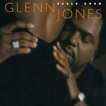 Feels Good - Glenn Jones