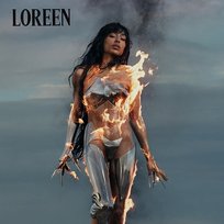 Feels Like Heaven Loreen
