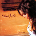 Feels Like Home - Jones Norah