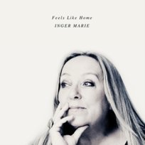 Feels Like Home Gundersen Inger Marie
