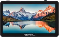 Feelworld Monitor podglądowy F6 Plus V2 6" brak  danych