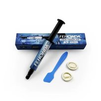 FEHONDA Płynny termopad LTP65 16 W/mk- 12g podkładka termiczna FEHONDA