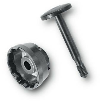 FEIN ADAPTER