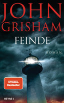 Feinde Heyne
