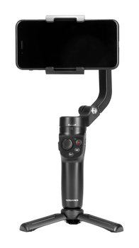 Feiyutech Vlog Pocket 2 Gimbal Ręczny Do Smartfonów - FeiYu Tech