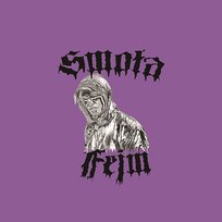 FEJM Smoła