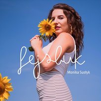 Fejsbuk Monika Susłyk