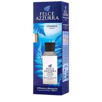 Felce Azzura Classico Patyczki zapachowe 120ml Inny producent