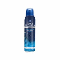 Felce Azzura, Deo Uomo Cool Blue, Dezodorant Spray, 150ml