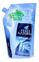 Felce Azzurra Classico Mydło w płynie zapas Original 500ml Felce Azzurra