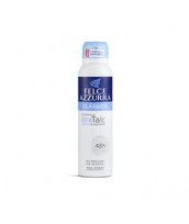 Felce Azzurra deospray 150ml Classico Felce Azzurra