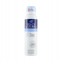 felce azzurra classico