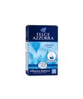 Felce Azzurra, Elektryczny Odświeżacz Classic 20ml - Felce Azzurra