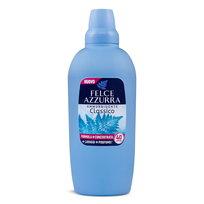 Felce Azzurra koncentrat do płukania Classico 2l Felce Azzurra