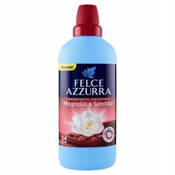 FELCE AZZURRA Koncentrat do płukania tkanin Magnolia & Sandał, 600ml - Felce Azzurra