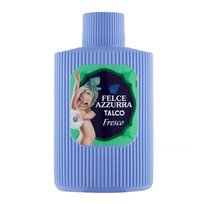 Felce Azzurra talk do ciała FRESCO 200g