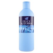 Felce Azzurra Żel do mycia Classic, 650ml Felce Azzurra