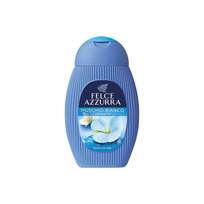 Felce Azzurra Żel Pod Prysznic Białe Piżmo 250 ml Felce Azzurra