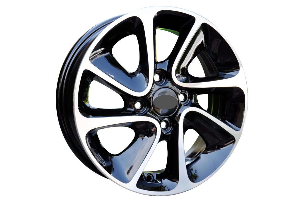 felgi-14-4x100-hyundai-accent-atos-getz-i20-coupe-racingline