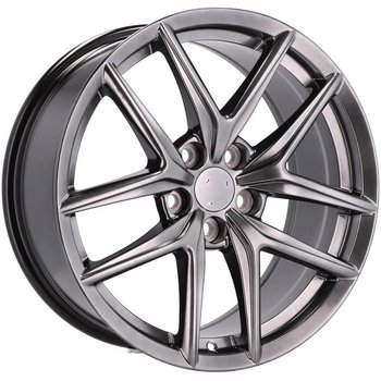 Felgi 17'' m.in. do LEXUS IS GS ES VII XV70 NX RX IV UX C-HR RAV4 - RB5221 - RacingLine