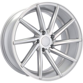 Felgi 19 5x112 m.in. do AUDI A4 S4 A5 A6 A7 A8 SKODA Superb - BY1059 - RacingLine