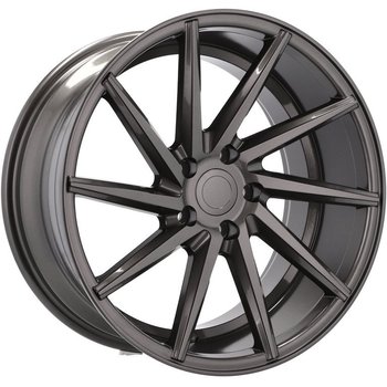 Felgi 19 m.in. do AUDI A4 A6 BMW 3 G20 6GT G32 5 G31 7 G11 G12 - RBY1058 - RacingLine