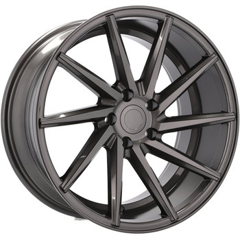 Felgi 20'' m.in. do AUDI A4 Allroad B8 A5 RS6 A7 RS7 A8 D4 D5 Q8 - RBY1059 - RacingLine