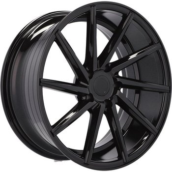 Felgi aluminiowe Bmw 4 F32 5 E60 F10 7 F01 X5 E53, 19", 5x120 - RacingLine