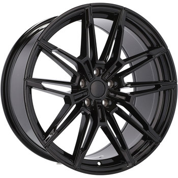 Felgi aluminiowe Bmw 5 G30 G31 3 G20 G21 G22, 19", 5x112 - RacingLine