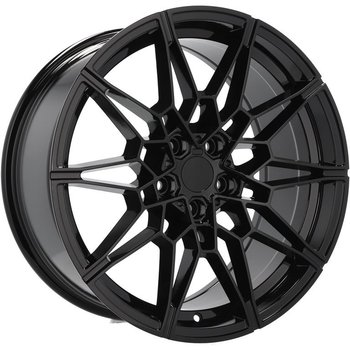 Felgi aluminiowe Bmw 5 G30 G31 3 G20 G21 G22, 19", 5x112 - RacingLine