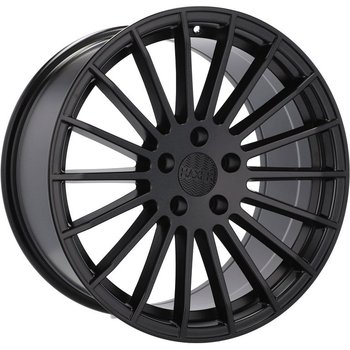 Felgi aluminiowe RACINGLINE RHX010, 2, 2",   5x120, 4 szt. - RacingLine