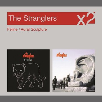 Feline / Aural Sculpture - The Stranglers