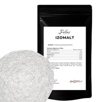 Felini isomalt e953 izomalt 1kg Felini