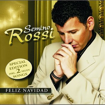 Feliz Navidad - Semino Rossi